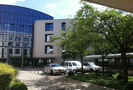 mouser germany.
